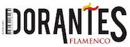 Logotipo de DORANTES